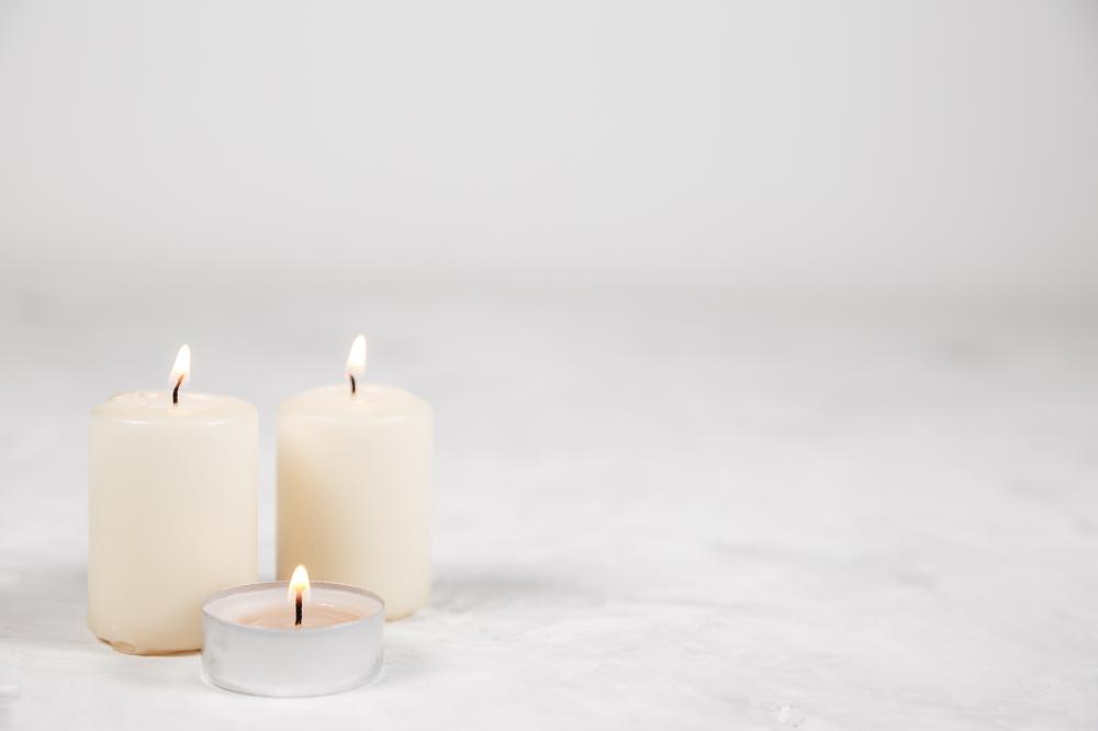 rituel